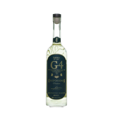 G4 Tequila Reposado - 750ml