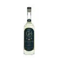 G4 Tequila Reposado - 750ml
