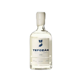 Tepozán Blanco Tequila - 375ml