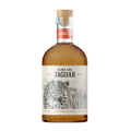 Alma del Jaguar Añejo Tequila - 750ml