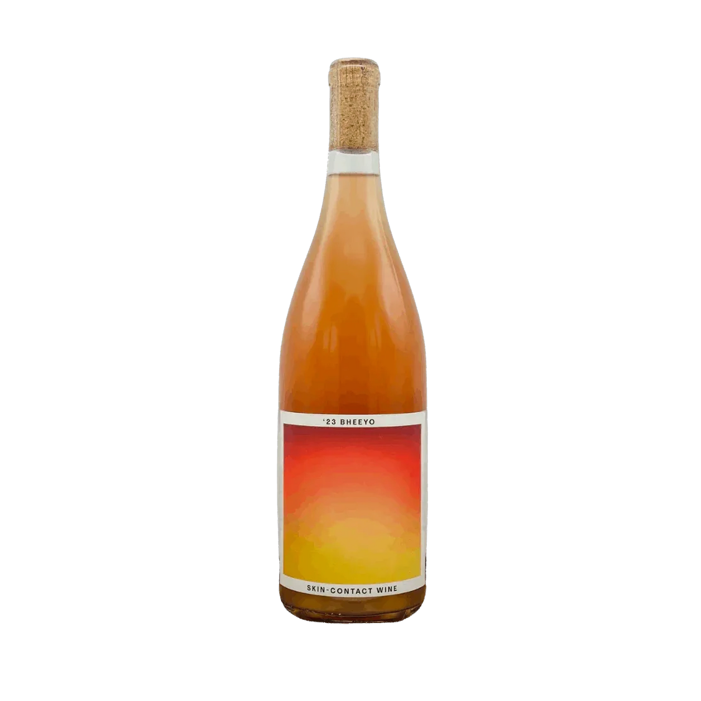 Tinto Amorio Bheeyo 2024 - 750ml