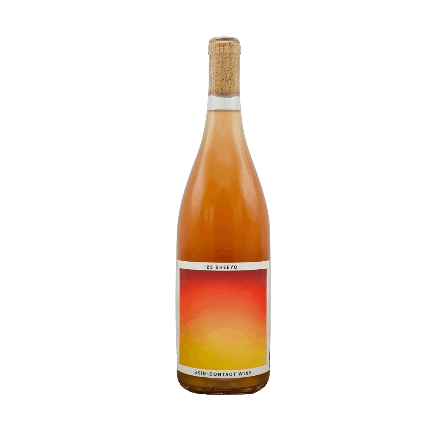 Tinto Amorio Bheeyo 2024 - 750ml