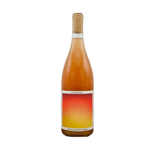 Tinto Amorio Bheeyo 2024 - 750ml