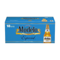 Modelo Especial Pilsner - Imported Beers - 18 bottles