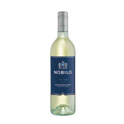 Nobilo Sauvignon Blanc - 750ml