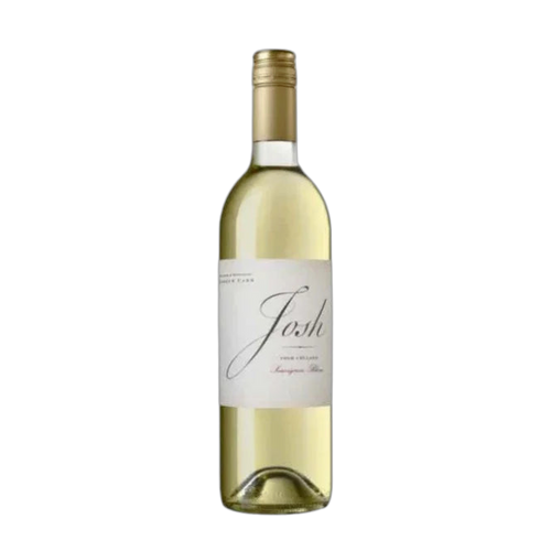 Josh Sauvignon Blanc - 750ml