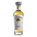 El Tesoro Añejo Tequila - 750ml