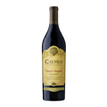 Caymus Napa Valley Cabernet Sauvignon - 750ml