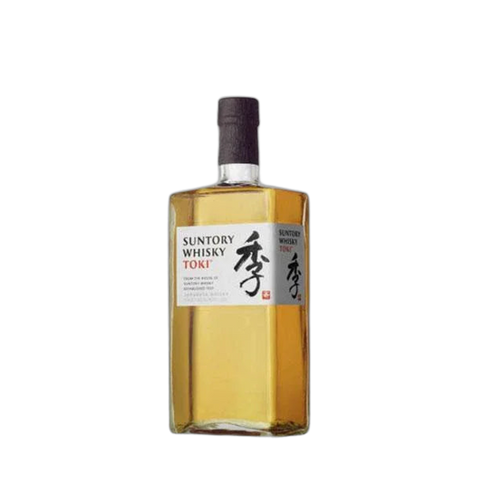 Suntory Toki Whisky - 750ml