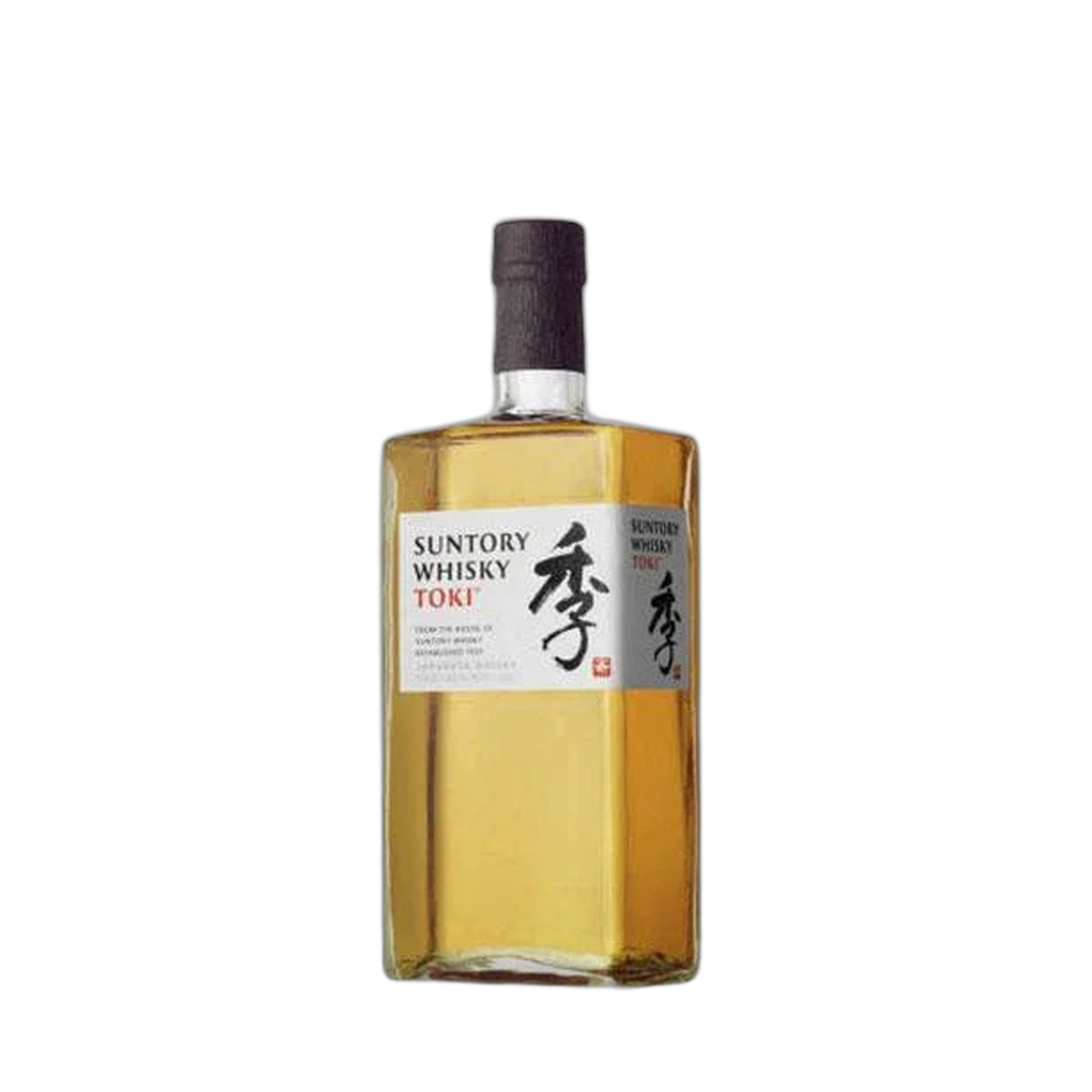 Suntory Toki Whisky - 750ml