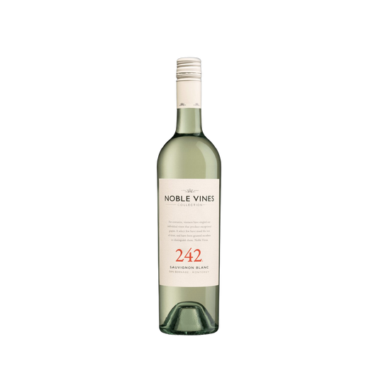 Noble Vines Sauvignon Blanc - 750ml