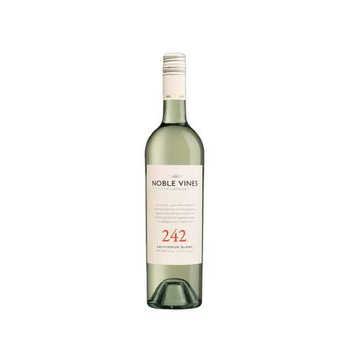 Noble Vines Sauvignon Blanc - 750ml