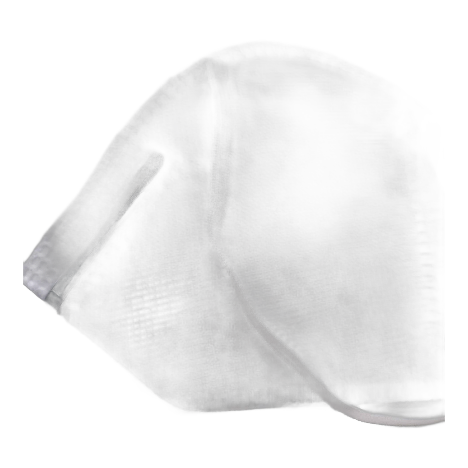 KN95 Mask - 5-Pack