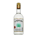 El Tequileño Blanco Tequila - 750ml