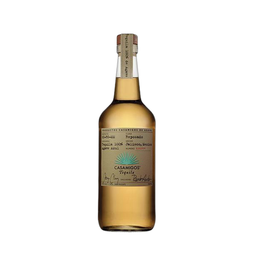 Casamigos Tequila Reposado - 750ml