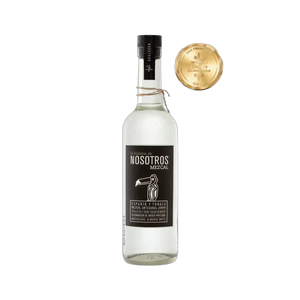 Nosotros Mezcal - 750ml