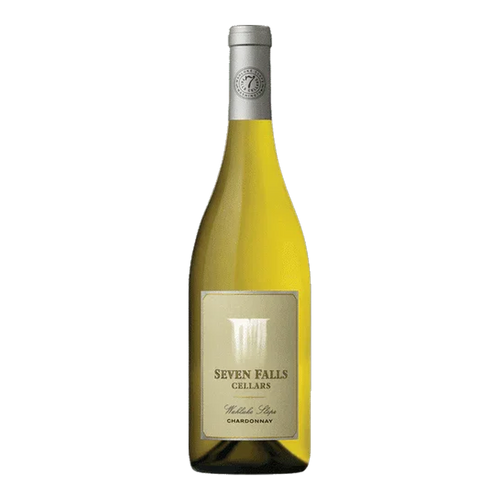 Seven Falls Chardonnay - 750ml