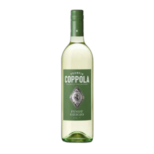 Coppola Pinot Grigio - 750ml