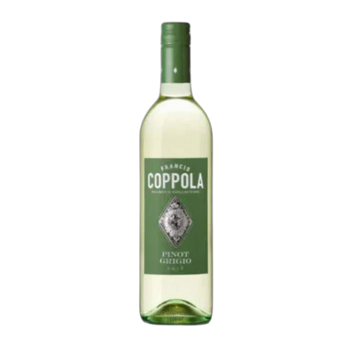 Coppola Pinot Grigio - 750ml