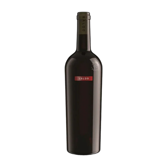 Saldo Zinfandel - 750ml
