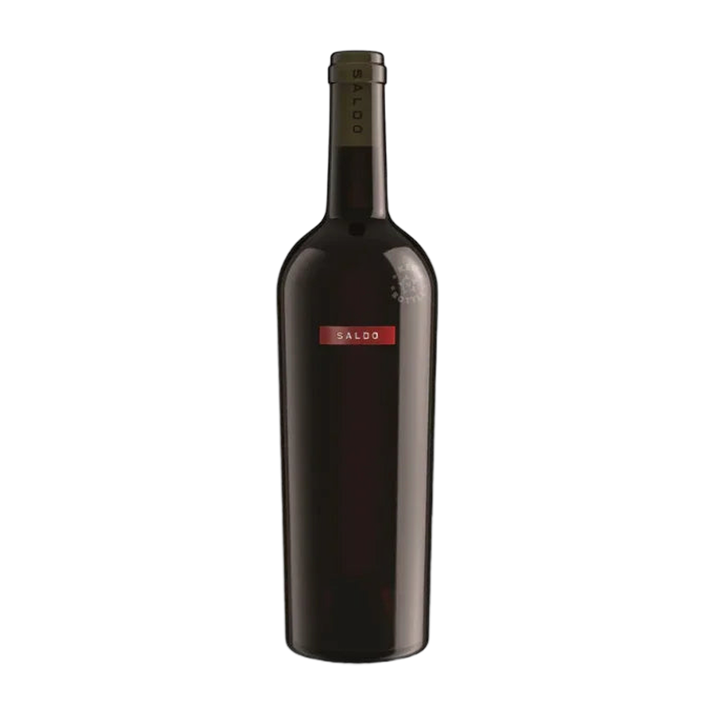 Saldo Zinfandel - 750ml