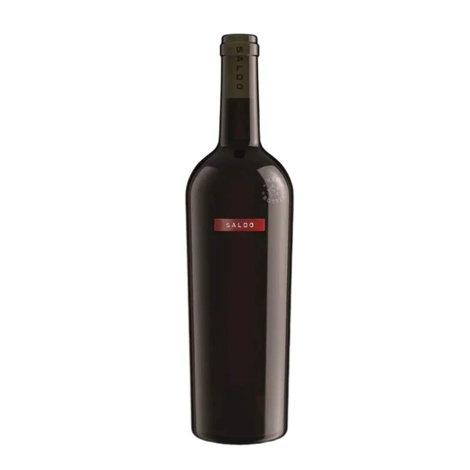 Saldo Zinfandel - 750ml