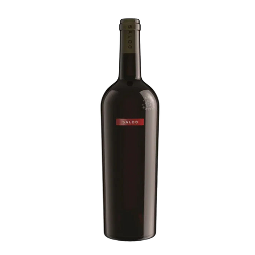 Saldo Zinfandel - 750ml