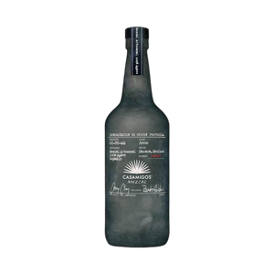 Casamigos Mezcal - 750ml