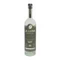 La Luna Bruto Mezcal - 750ml