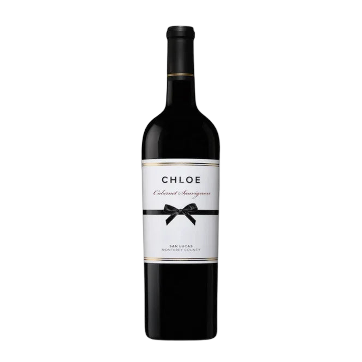 Chloe Cabernet Sauvignon - 750ml