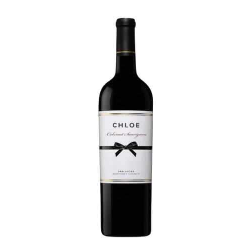Chloe Cabernet Sauvignon - 750ml