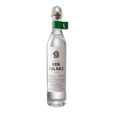 Don Fulano Blanco Tequila - 750ml