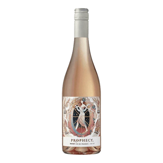 Prophecy Rosé - 750ml