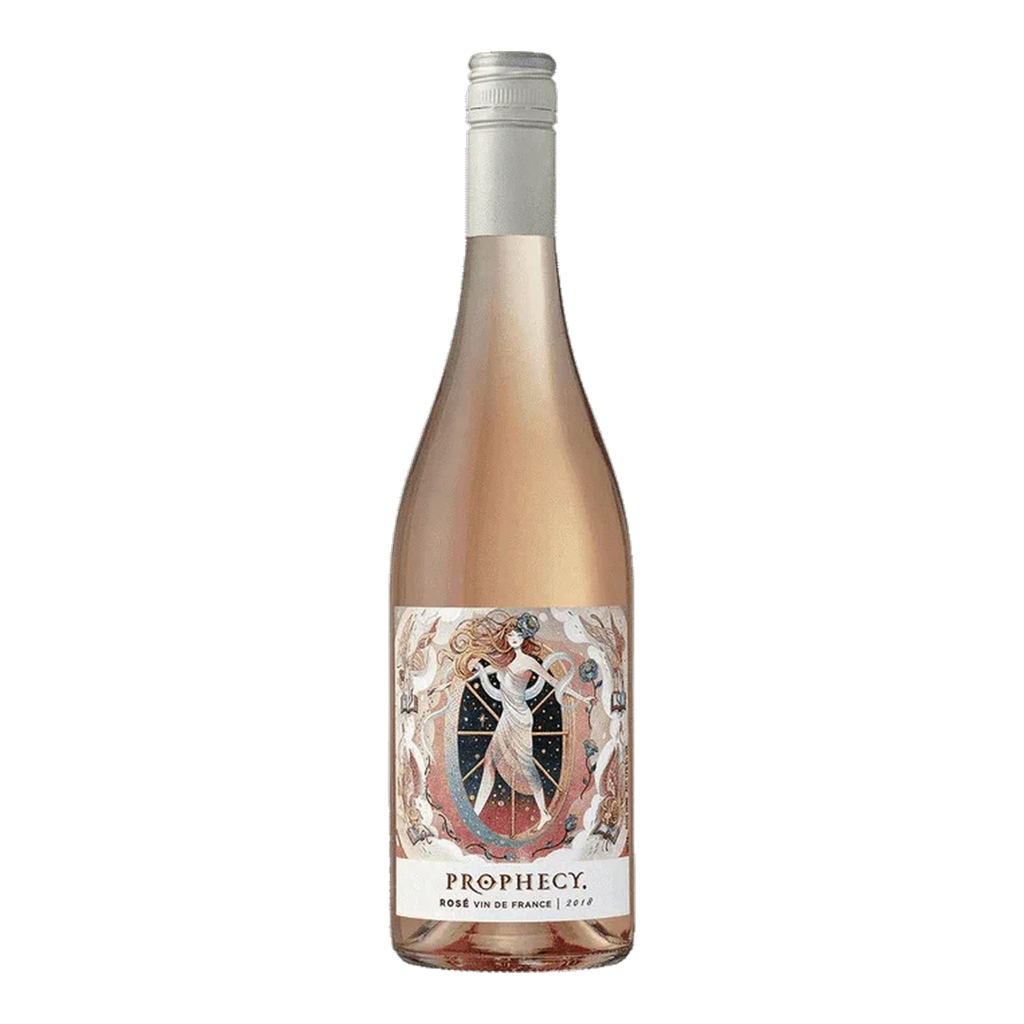 Prophecy Rosé - 750ml
