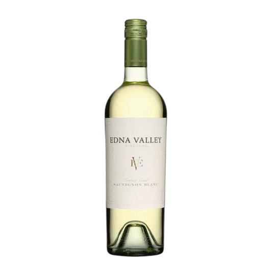 Edna Valley Sauvignon Blanc - 750ml