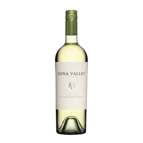 Edna Valley Sauvignon Blanc - 750ml