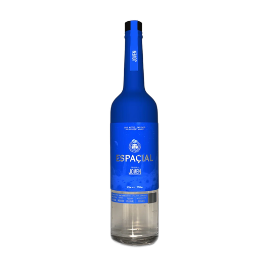 Especial Tequila Joven - 750ml