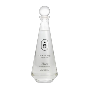 Humano Joven Tequila - 750ml