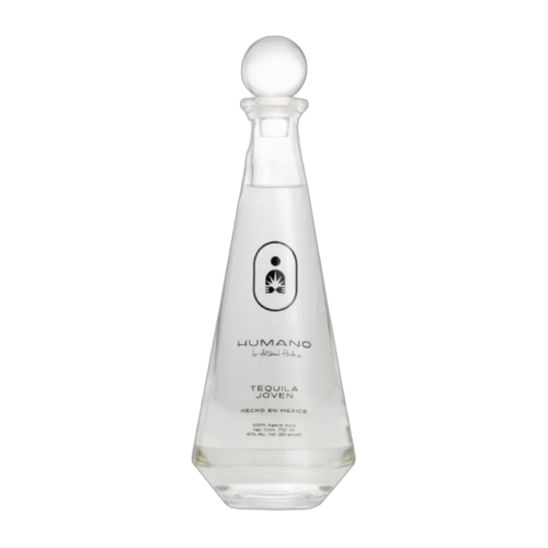 Humano Joven Tequila - 750ml