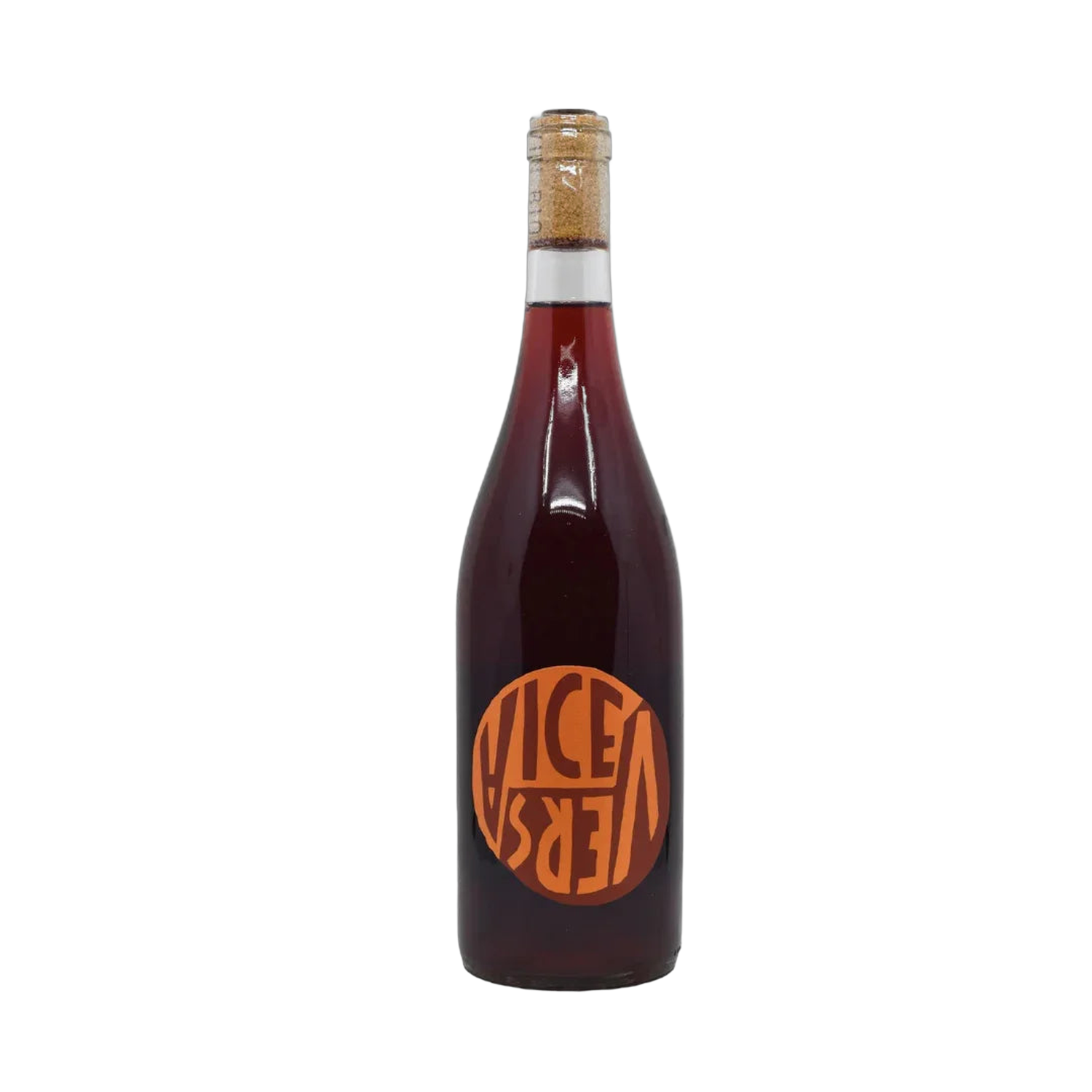 Vice Versa Natural Wine - 750ml