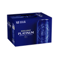 Bud Light American Lager 12oz Cans 12-Count