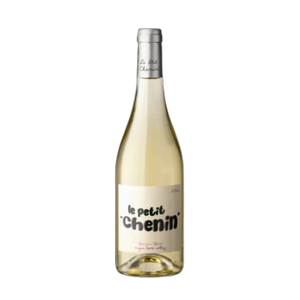 Le Petit Chenin - 750ml