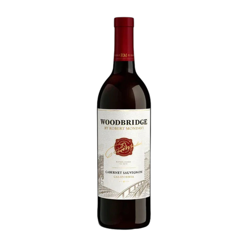 Woodbridge Cabernet Sauvignon - 1.5L