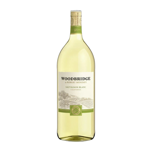 Woodbridge Sauvignon Blanc - 1.5L