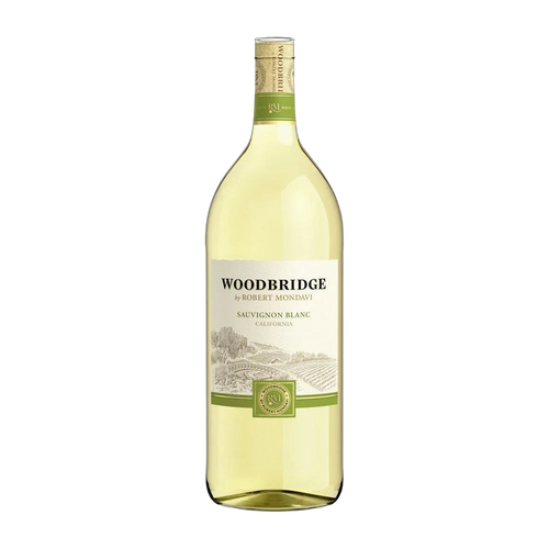 Woodbridge Sauvignon Blanc - 1.5L
