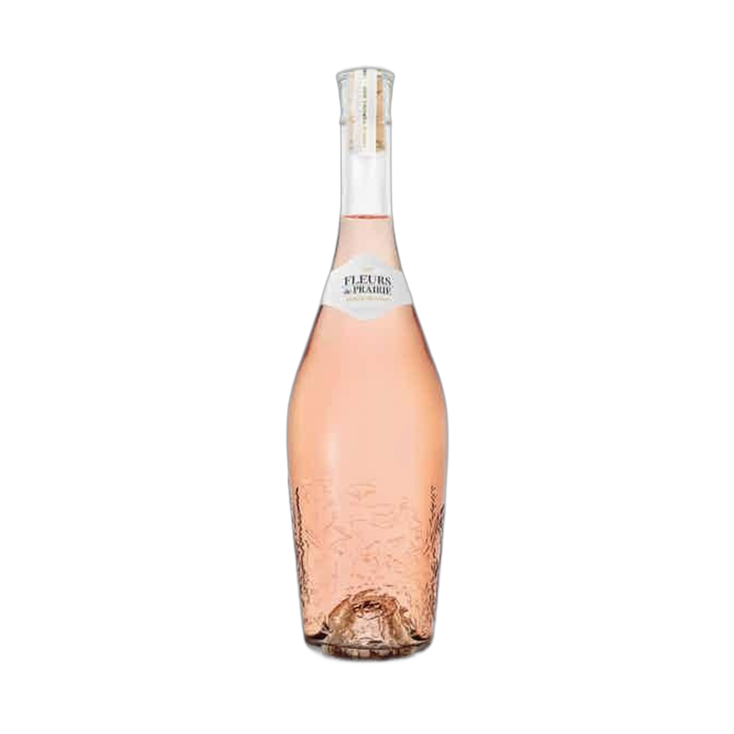 Fleurs de Prairie Rosé - 750ml
