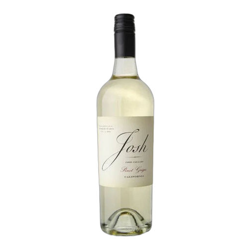 Josh Pinot Grigio - 750ml