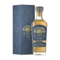 El Tesoro Extra Añejo Tequila - 750ml