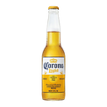 Corona Light Mexican Light Lager - 12 bottles