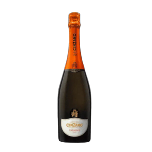 Cinzano Prosecco - 750ml